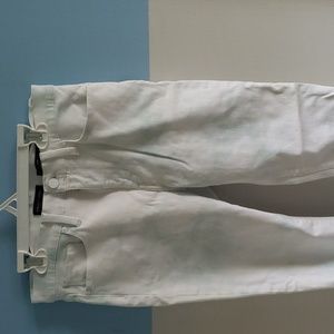 BANANA REPUBLIC, denim skins size 29 p.